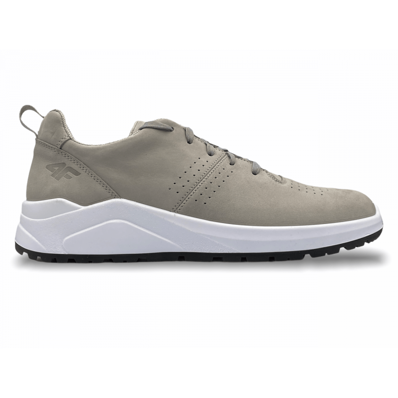 4F Męskie buty wiosenno-letnie 4F - 1 buty zapaśnicze ubrania kostiumy