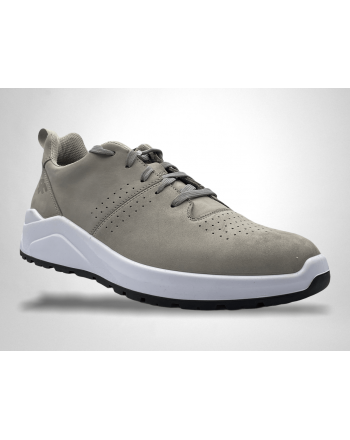 4F Męskie buty wiosenno-letnie 4F - 2 buty zapaśnicze ubrania kostiumy