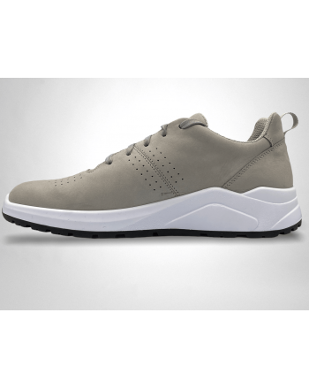 4F Męskie buty wiosenno-letnie 4F - 4 buty zapaśnicze ubrania kostiumy