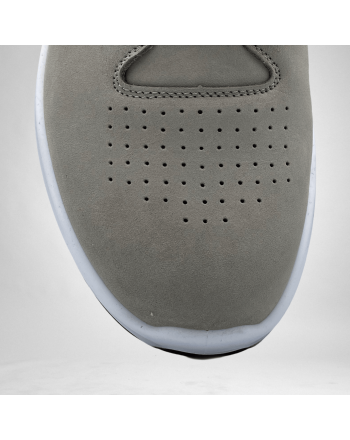 4F Męskie buty wiosenno-letnie 4F - 6 buty zapaśnicze ubrania kostiumy