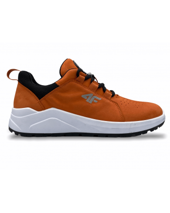 4F Damskie  buty wiosenno-letnie 4F - 1 buty zapaśnicze ubrania kostiumy