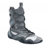 Nike HyperKO 2.0 - Boxing shoes Nike - 3 buty zapaśnicze ubrania kostiumy