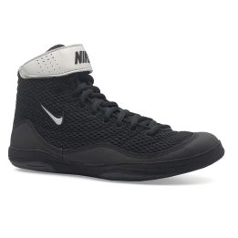 Wrestling shoes Nike Inflict 3 LIMITED EDITION Nike - 1 buty zapaśnicze ubrania kostiumy