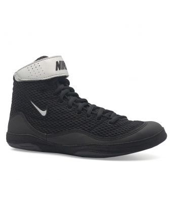 Wrestling shoes Nike Inflict 3 LIMITED EDITION Nike - 1 buty zapaśnicze ubrania kostiumy