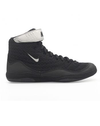 Buty zapaśnicze Nike Inflict 3 LIMITED EDITION Nike - 2 buty zapaśnicze ubrania kostiumy