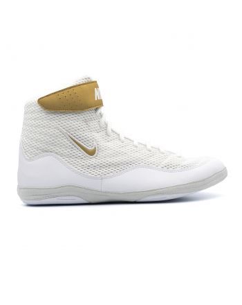 Buty zapaśnicze Nike Inflict 3 LIMITED EDITION NI-325256-100
