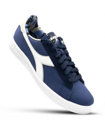 SNEAKERSY GAME CV CAMO DIADORA - 3 buty zapaśnicze ubrania kostiumy