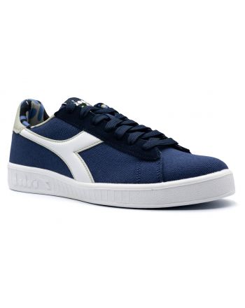 SNEAKERSY GAME CV CAMO DIADORA - 2 buty zapaśnicze ubrania kostiumy