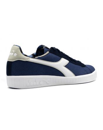 SNEAKERSY GAME CV CAMO DIADORA - 4 buty zapaśnicze ubrania kostiumy