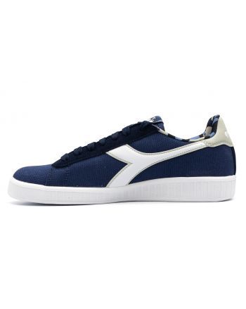 SNEAKERSY GAME CV CAMO DIADORA - 6 buty zapaśnicze ubrania kostiumy