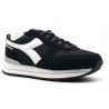 SNEAKERSY DIADORA OLYMPIA - 2 buty zapaśnicze ubrania kostiumy