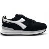 SNEAKERSY DIADORA OLYMPIA - 1 buty zapaśnicze ubrania kostiumy