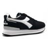 SNEAKERSY DIADORA OLYMPIA - 3 buty zapaśnicze ubrania kostiumy
