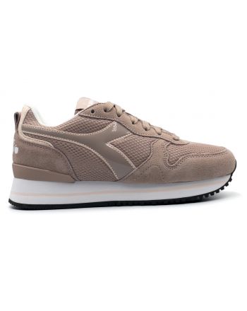 SNEAKERSY DIADORA OLYMPIA DIADORA - 1 buty zapaśnicze ubrania kostiumy