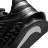 Nike Savaleos -buty do podnoszenie ciężarów - 5 buty zapaśnicze ubrania kostiumy