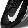Nike Savaleos -buty do podnoszenie ciężarów - 6 buty zapaśnicze ubrania kostiumy