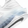Nike Savaleos -buty do podnoszenie ciężarów - 2 buty zapaśnicze ubrania kostiumy