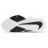 Nike Savaleos -buty do podnoszenie ciężarów - 4 buty zapaśnicze ubrania kostiumy