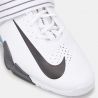 Nike Savaleos -buty do podnoszenie ciężarów - 6 buty zapaśnicze ubrania kostiumy