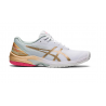 Asics COURT SPEED FF L.E.- Buty do tenisa - 4 buty zapaśnicze ubrania kostiumy