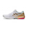 Asics COURT SPEED FF L.E.- Buty do tenisa - 5 buty zapaśnicze ubrania kostiumy