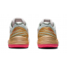 Asics COURT SPEED FF L.E.- Buty do tenisa - 6 buty zapaśnicze ubrania kostiumy