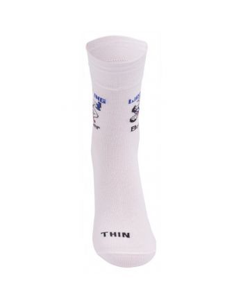 Skarpety zapaśnicze BERKNER Berkner - 3 buty zapaśnicze ubrania kostiumy