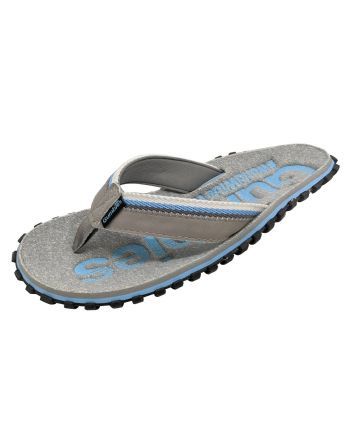 JAPONKI GUMBIES CAIRNS Gumbies - 1 buty zapaśnicze ubrania kostiumy