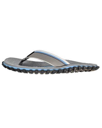 JAPONKI GUMBIES CAIRNS Gumbies - 3 buty zapaśnicze ubrania kostiumy