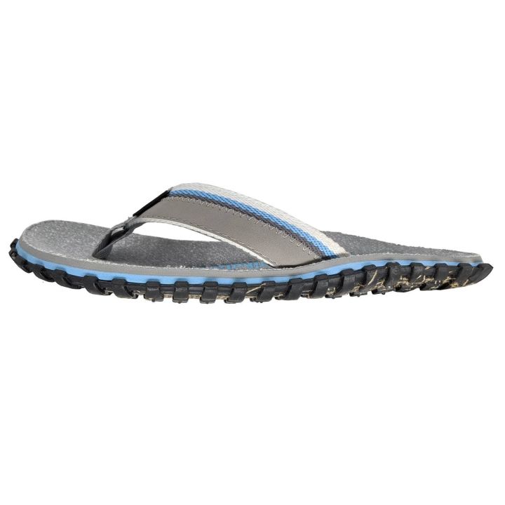 JAPONKI GUMBIES CAIRNS Gumbies - 3 buty zapaśnicze ubrania kostiumy