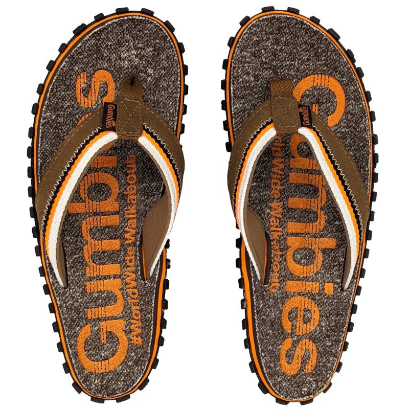 JAPONKI GUMBIES CAIRNS Gumbies - 2 buty zapaśnicze ubrania kostiumy