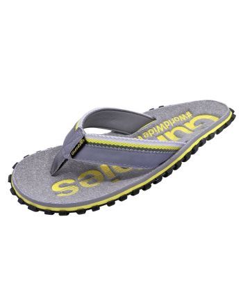 JAPONKI GUMBIES CAIRNS Gumbies - 1 buty zapaśnicze ubrania kostiumy