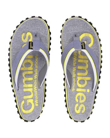 JAPONKI GUMBIES CAIRNS Gumbies - 2 buty zapaśnicze ubrania kostiumy