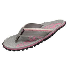 JAPONKI GUMBIES CAIRNS  - 1 buty zapaśnicze ubrania kostiumy