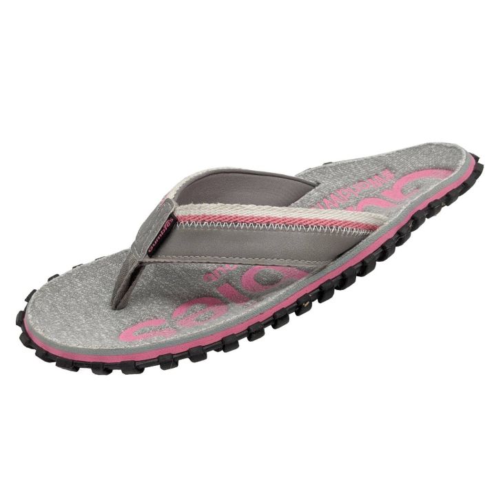 JAPONKI GUMBIES CAIRNS  - 1 buty zapaśnicze ubrania kostiumy