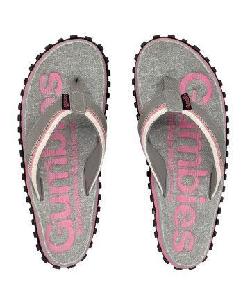 JAPONKI GUMBIES CAIRNS  - 2 buty zapaśnicze ubrania kostiumy