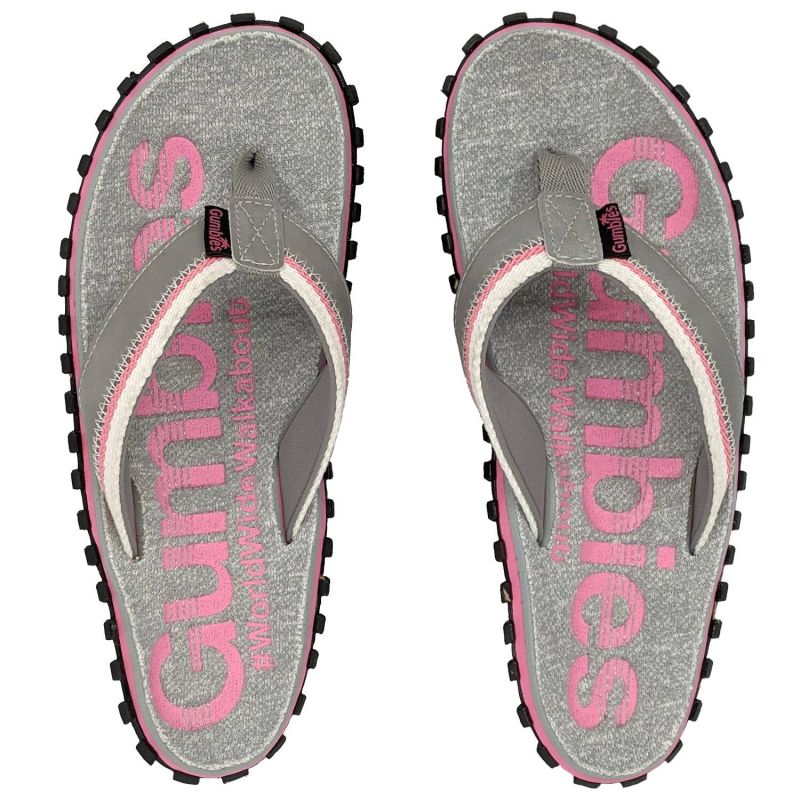JAPONKI GUMBIES CAIRNS  - 2 buty zapaśnicze ubrania kostiumy