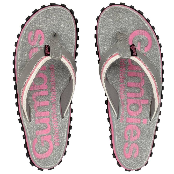JAPONKI GUMBIES CAIRNS  - 2 buty zapaśnicze ubrania kostiumy