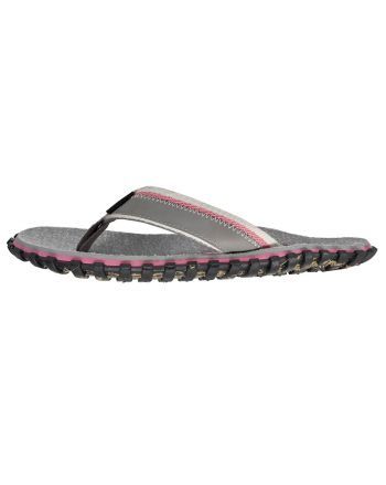 JAPONKI GUMBIES CAIRNS  - 3 buty zapaśnicze ubrania kostiumy