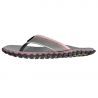 JAPONKI GUMBIES CAIRNS - 3 buty zapaśnicze ubrania kostiumy