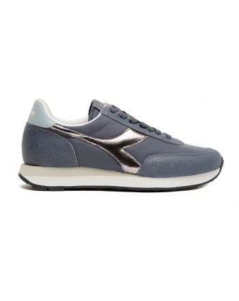 Diadora KOALA ICONA GLOSSY DIADORA - 1 buty zapaśnicze ubrania kostiumy