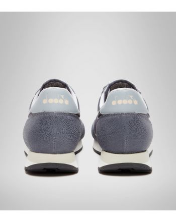 Diadora KOALA ICONA GLOSSY DIADORA - 3 buty zapaśnicze ubrania kostiumy