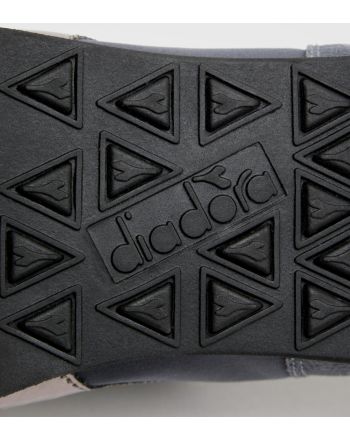 Diadora KOALA ICONA GLOSSY DIADORA - 4 buty zapaśnicze ubrania kostiumy