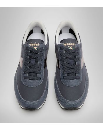 Diadora KOALA ICONA GLOSSY DIADORA - 6 buty zapaśnicze ubrania kostiumy