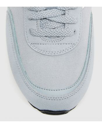Diadora KOALA REPLICANT WN DIADORA - 5 buty zapaśnicze ubrania kostiumy