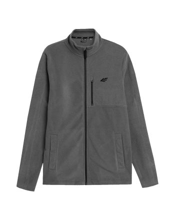 Polar męski 4F 4F - 1 buty zapaśnicze ubrania kostiumy