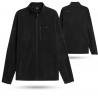 MEN'S FLEECE 4F 4F - 3 buty zapaśnicze ubrania kostiumy
