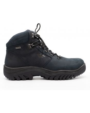 MĘSKIE BUTY ZIMOWE 4F 4F - 2 buty zapaśnicze ubrania kostiumy