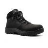 MĘSKIE BUTY ZIMOWE 4F 4F - 2 buty zapaśnicze ubrania kostiumy