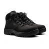 MĘSKIE BUTY ZIMOWE 4F 4F - 3 buty zapaśnicze ubrania kostiumy